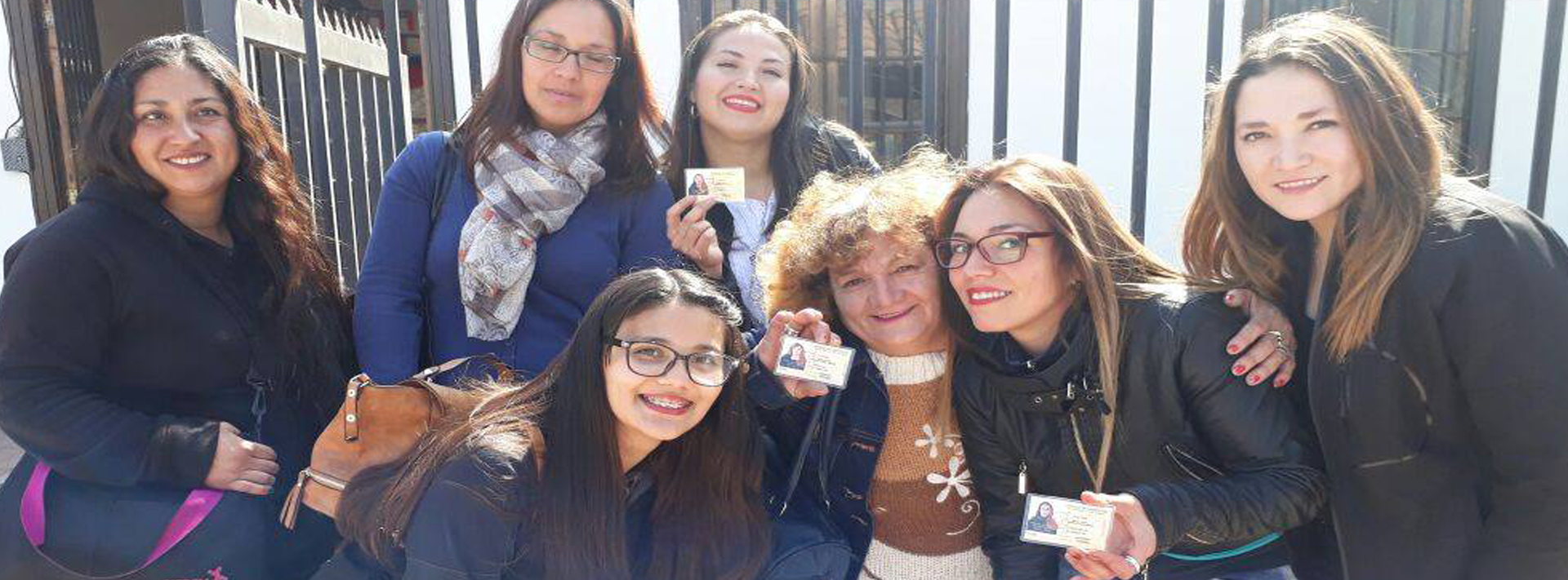 banner17png banner17png