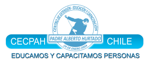 Logo Con Pepino Azul (Transparente) Logo Con Pepino Azul (Transparente)