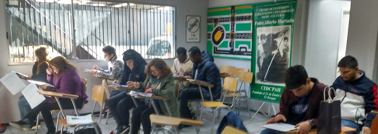 XXXXXXXXXpng XXXXXXXXXpng