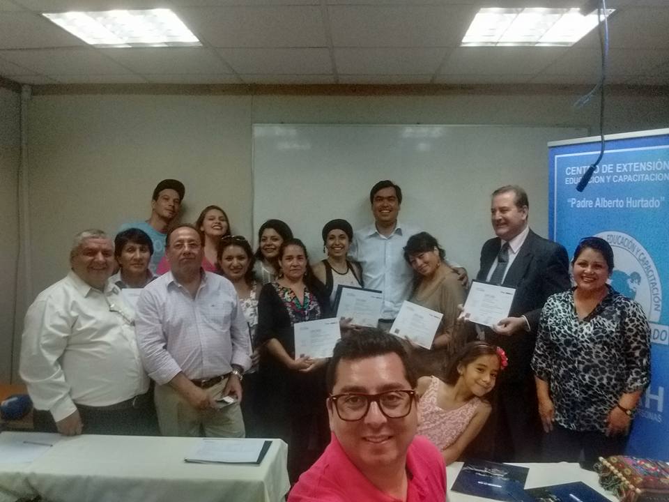 asistentes aula y parvulo _n