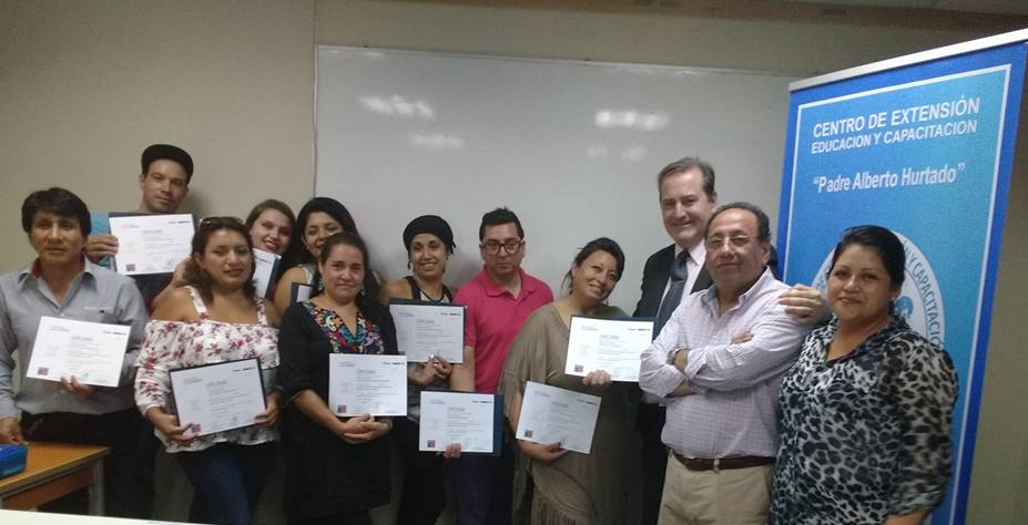 imagen_2022-05-13_234609849