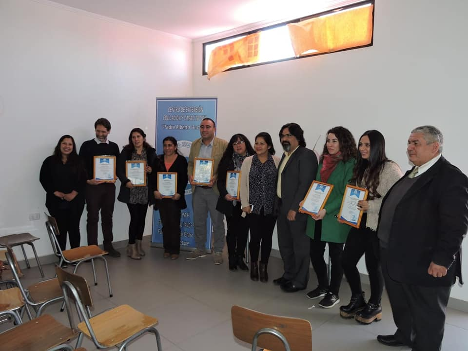 imagen_2022-05-13_235733623