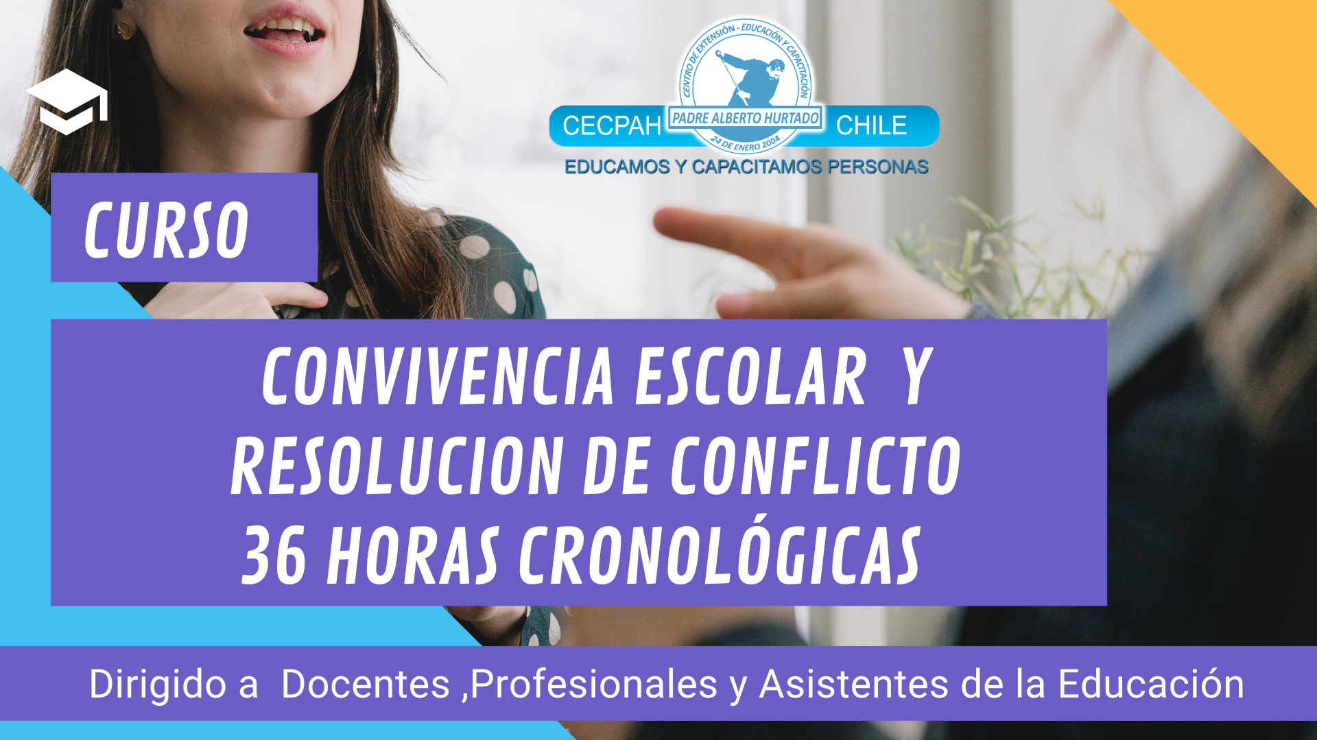 Diseño sin título (1)