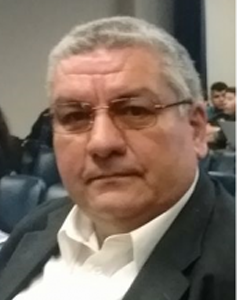 egidio-237x300 copia