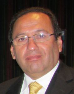 raul-237x300-237x300