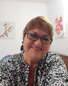 teresaalexandra-237x300