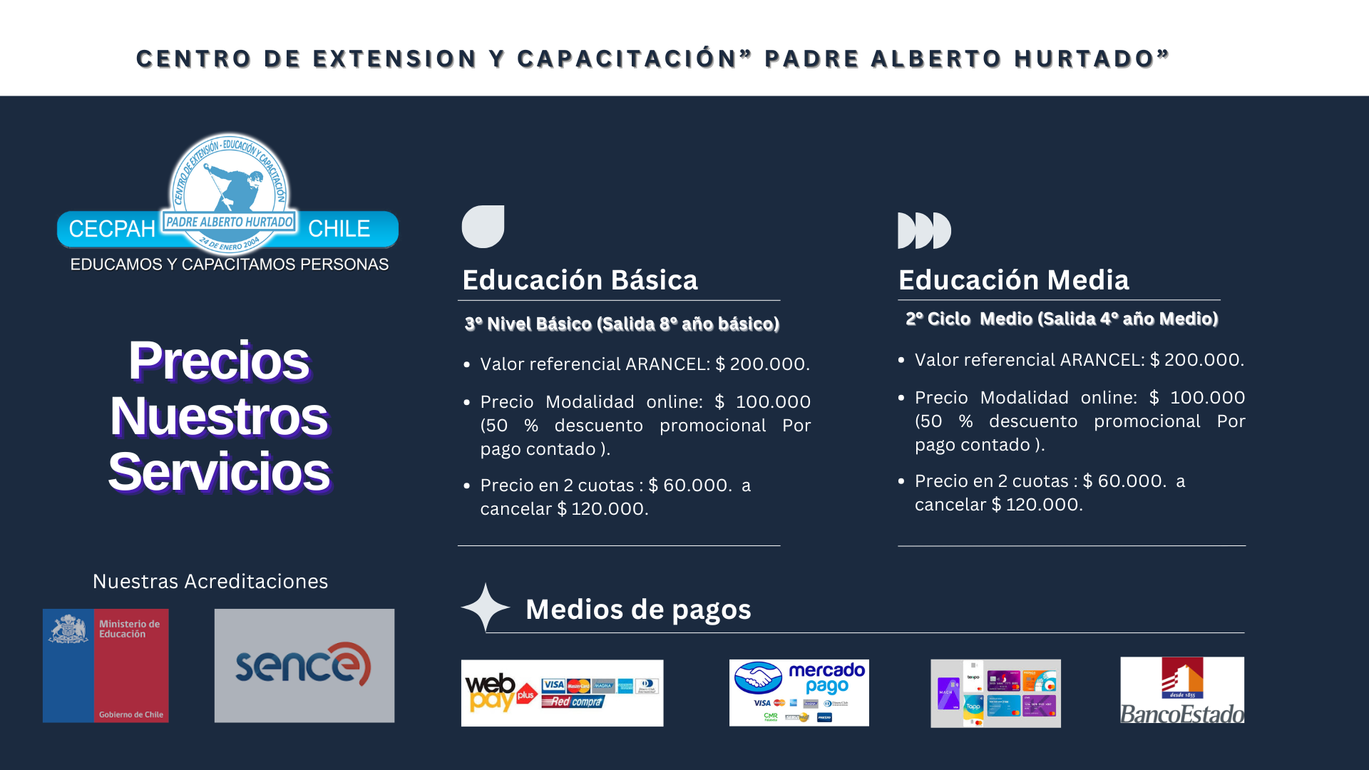 Presentación profesional empresa de marketing azul (1)