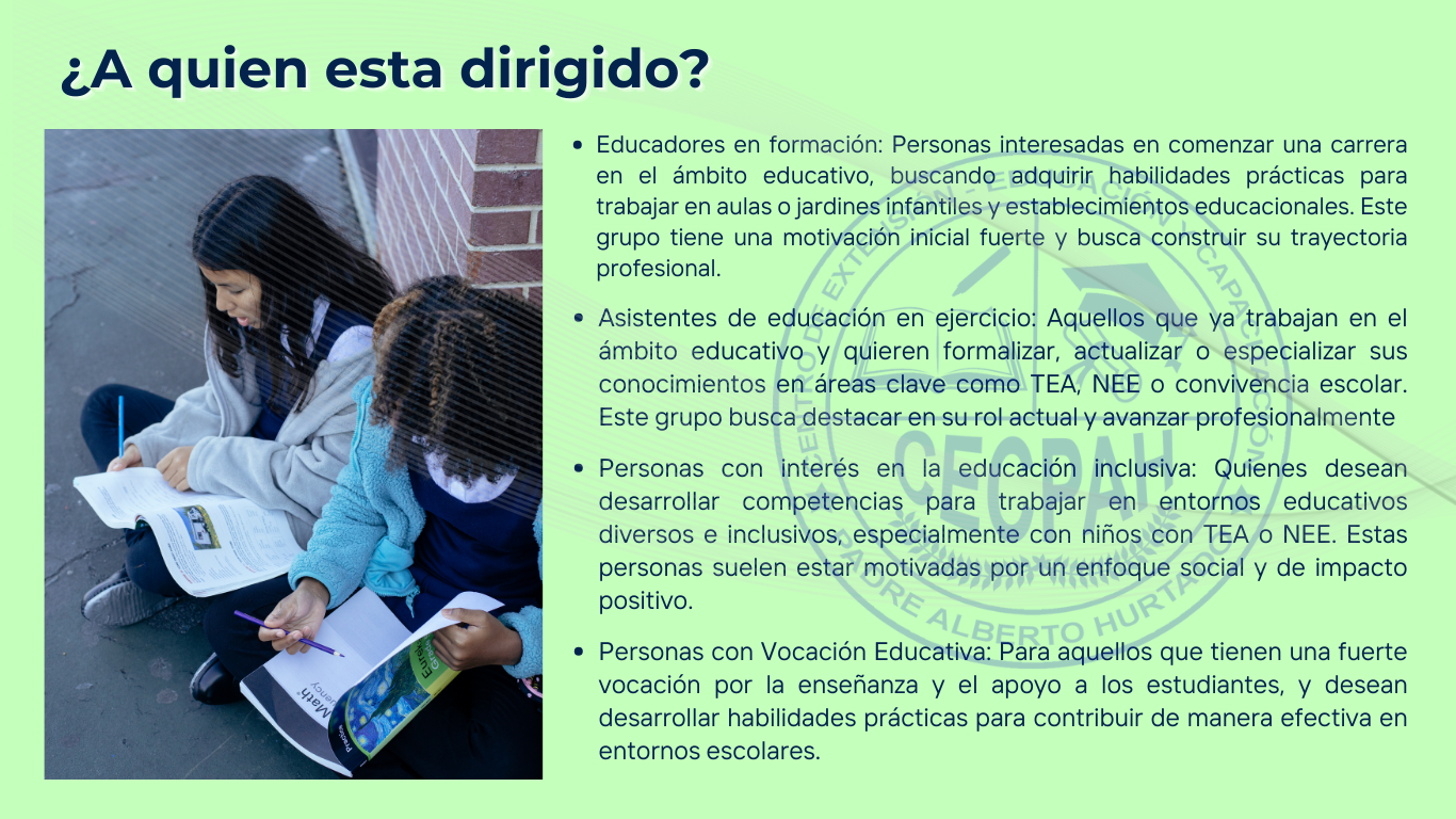 Sitio Web de capacitación de liderazgo (12)