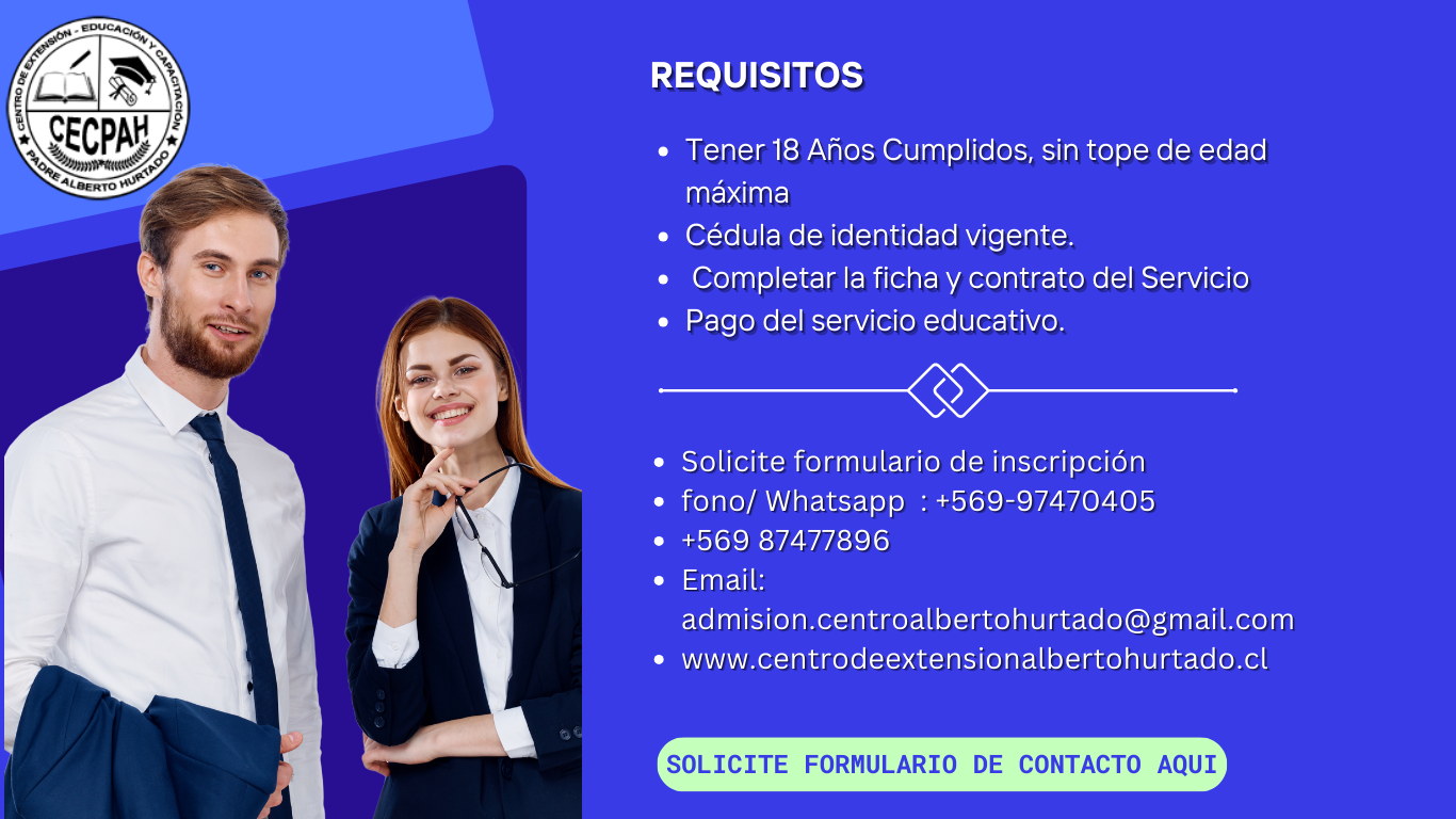 Sitio Web de capacitación de liderazgo (6)