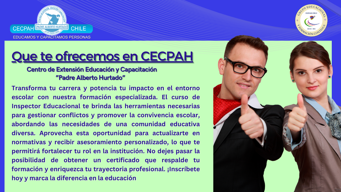 Sitio Web de capacitación de liderazgo (9)