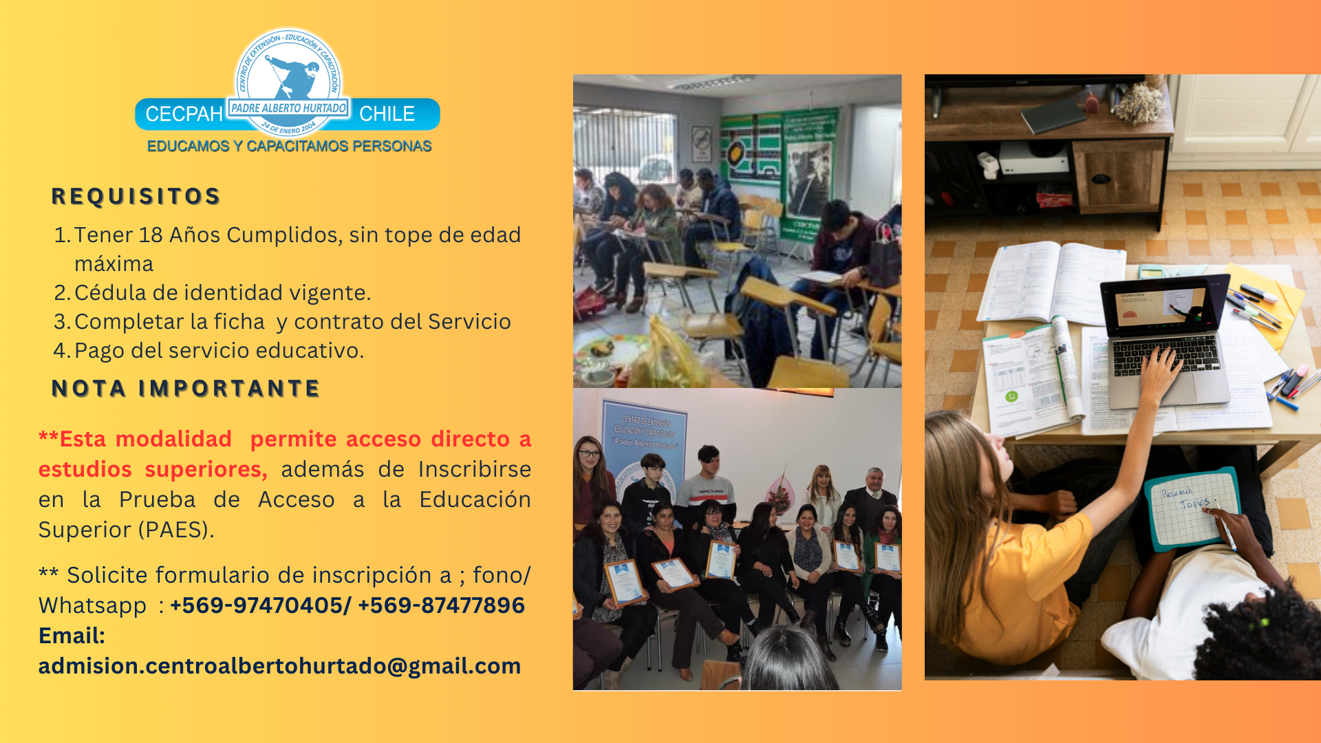 foto (5)validacion continuidad