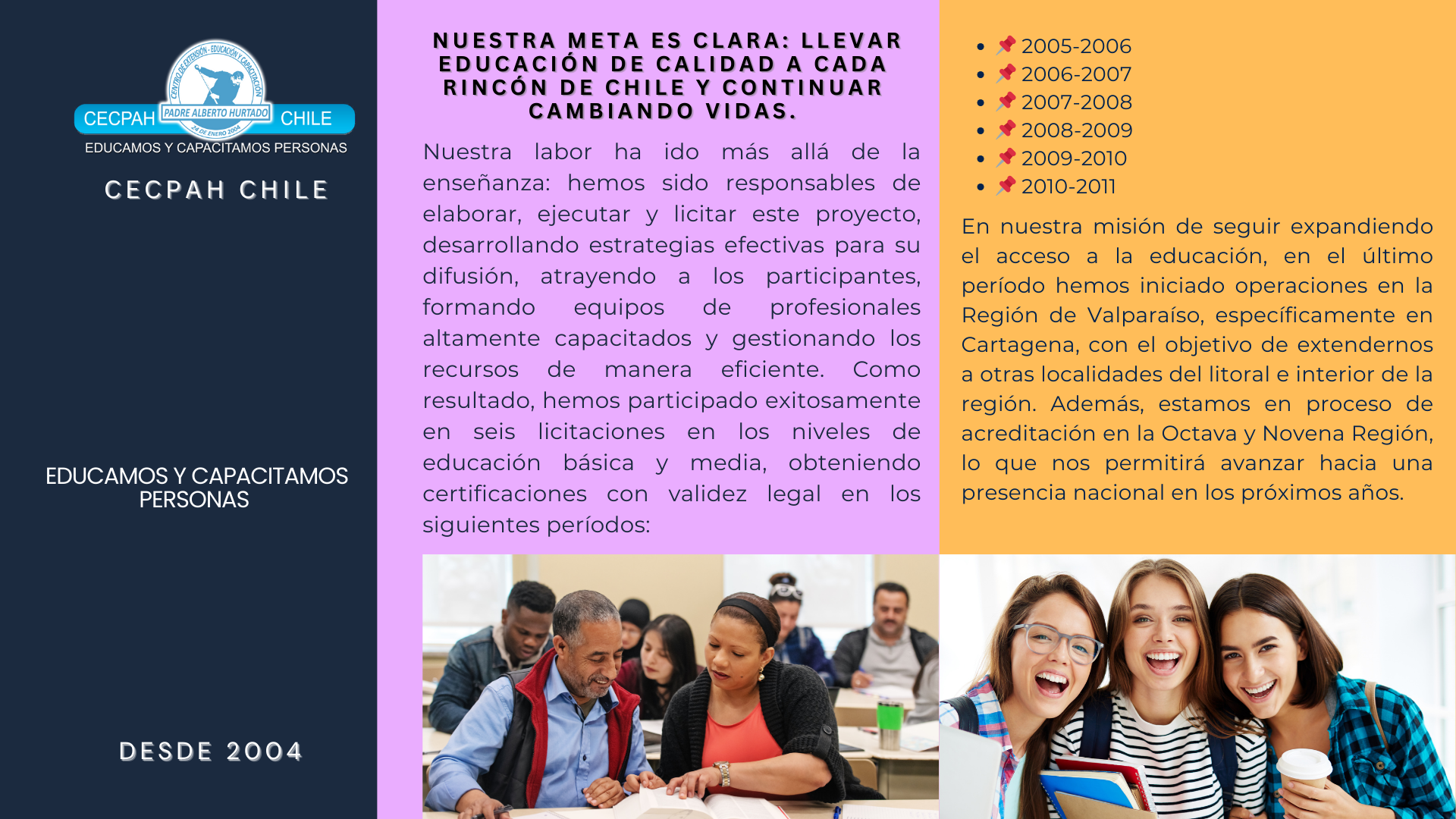 Presentación profesional empresa de marketing azul (2)