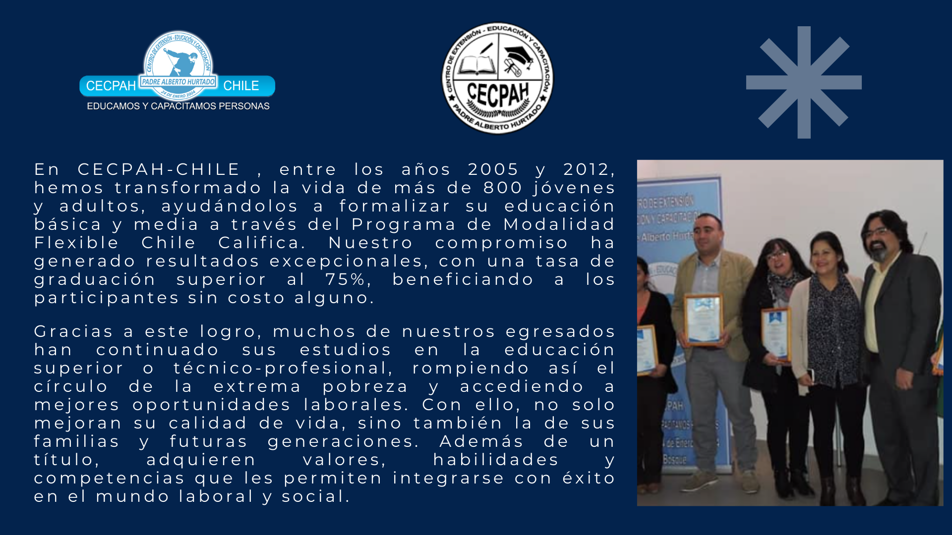 Presentación profesional empresa de marketing azul (4)