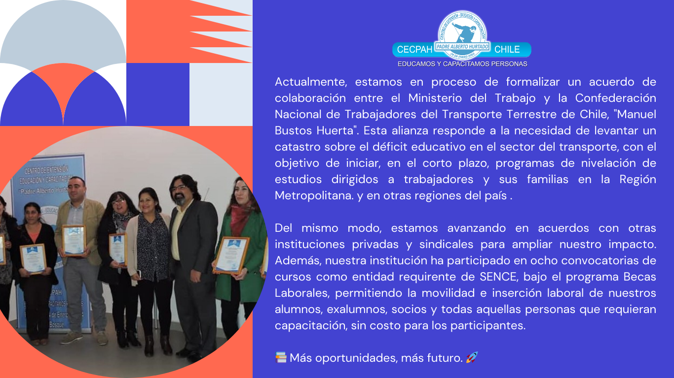 Título del proyecto (4)