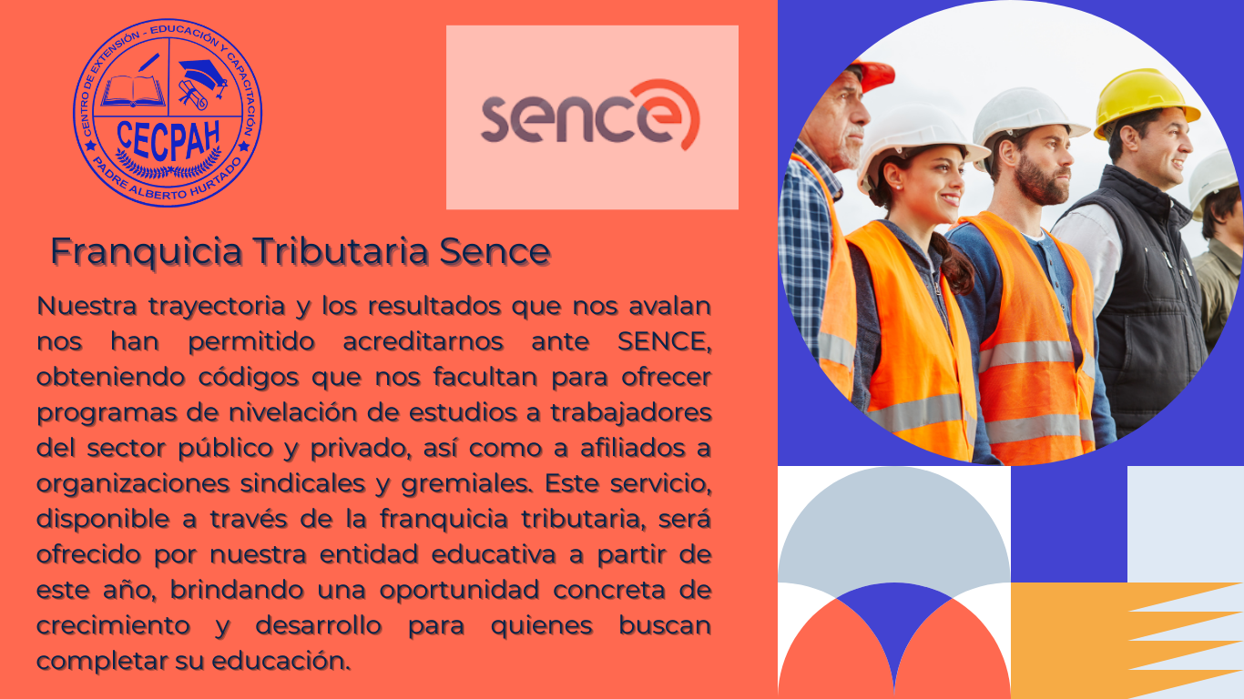 Título del proyecto (5)