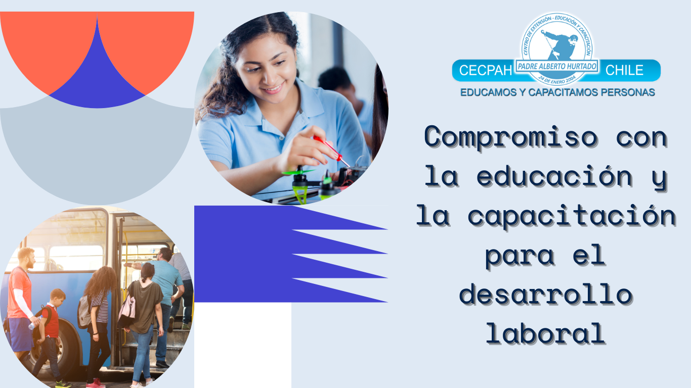 Título del proyecto