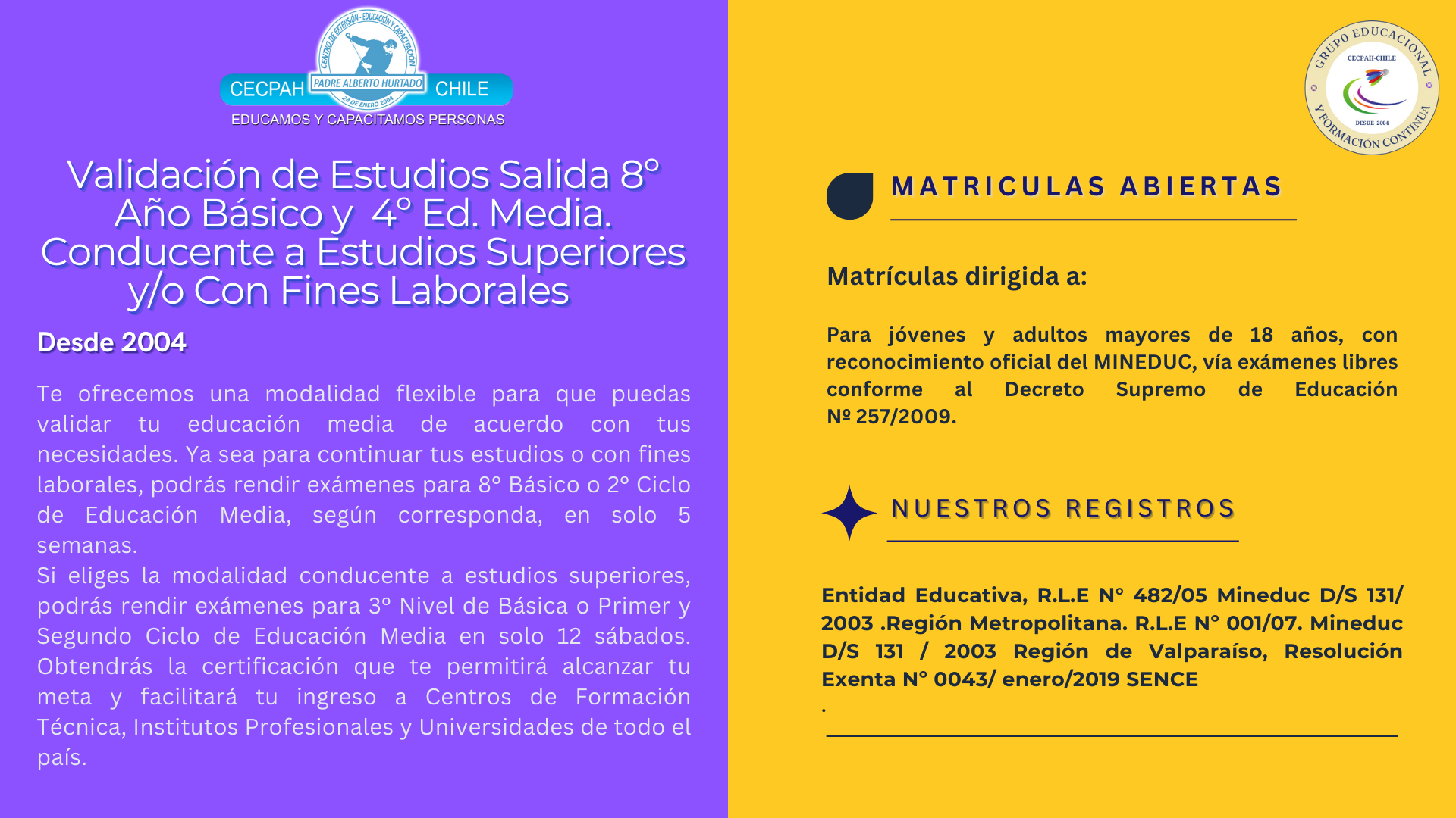 Verde Azul Verde y Amarillo Collage de Fotos Moderno Recursos para Nuevas Contrataciones Empresarial Presentación (13)