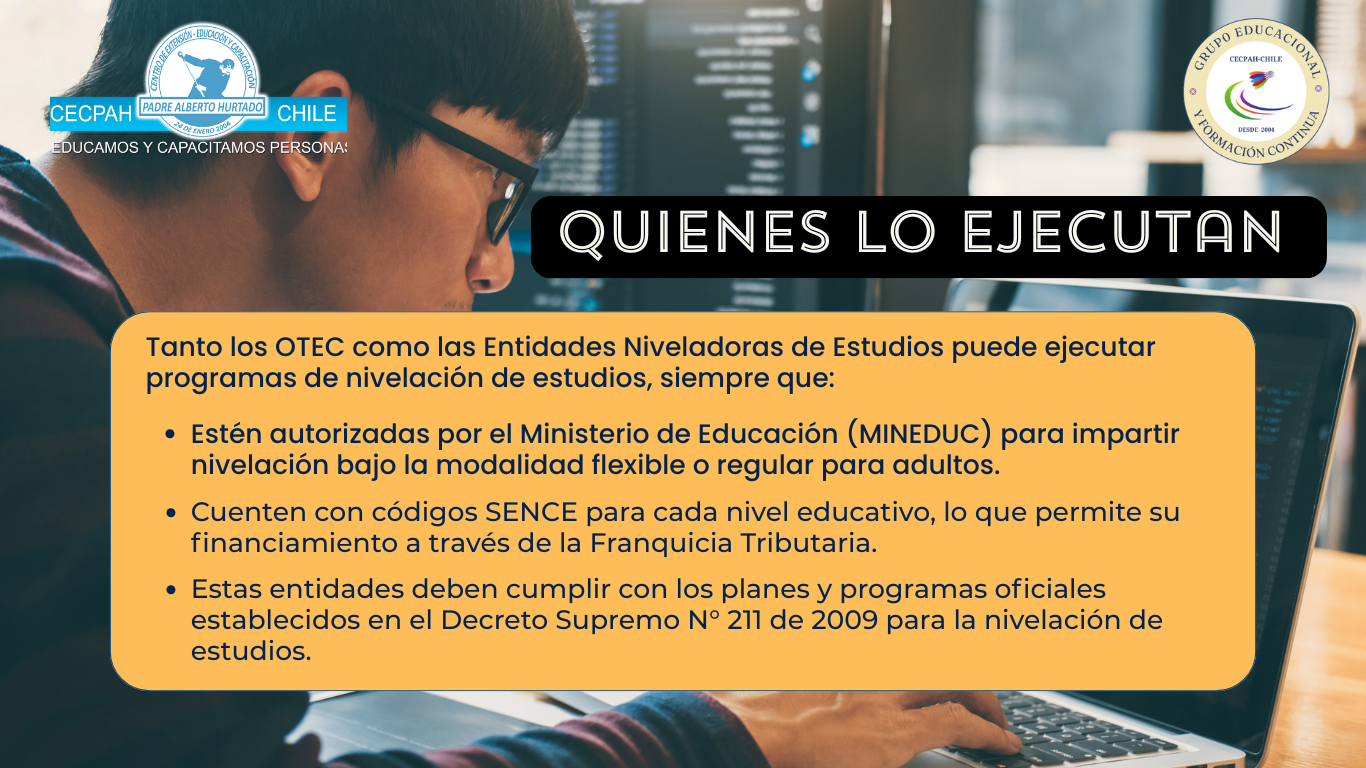 que incluye la franquicia (10)