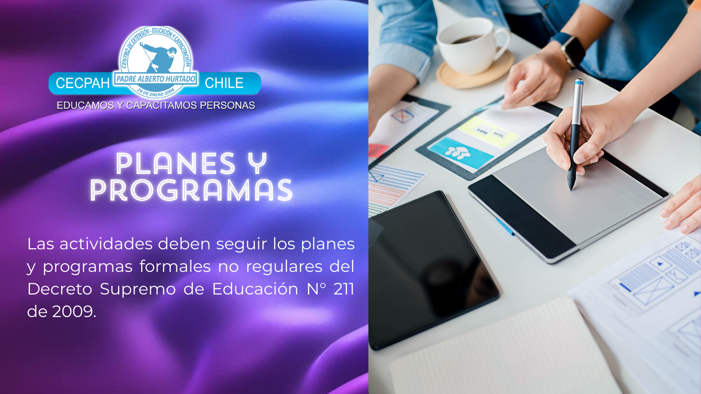 que incluye la franquicia (6)