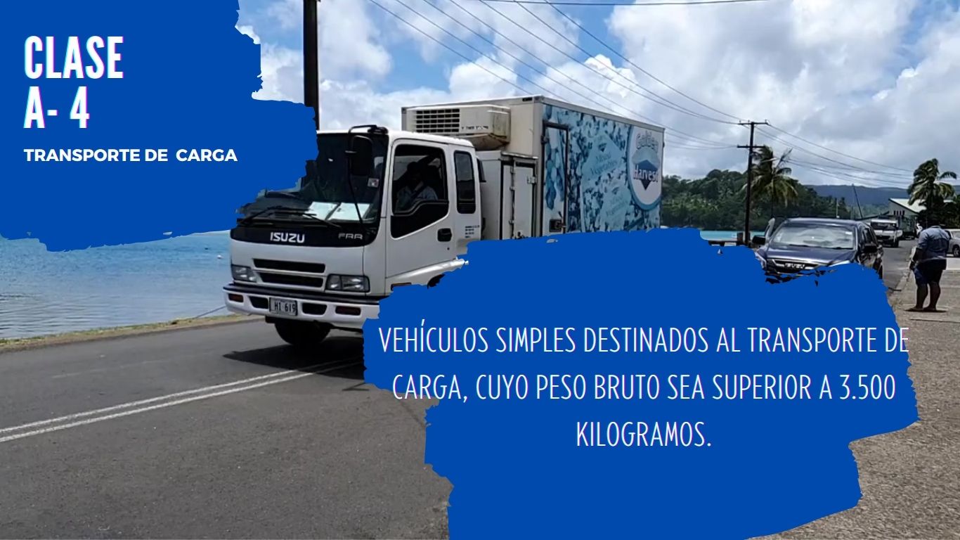 LICENCIAS PROFESIONALES (Sitio web) (6)