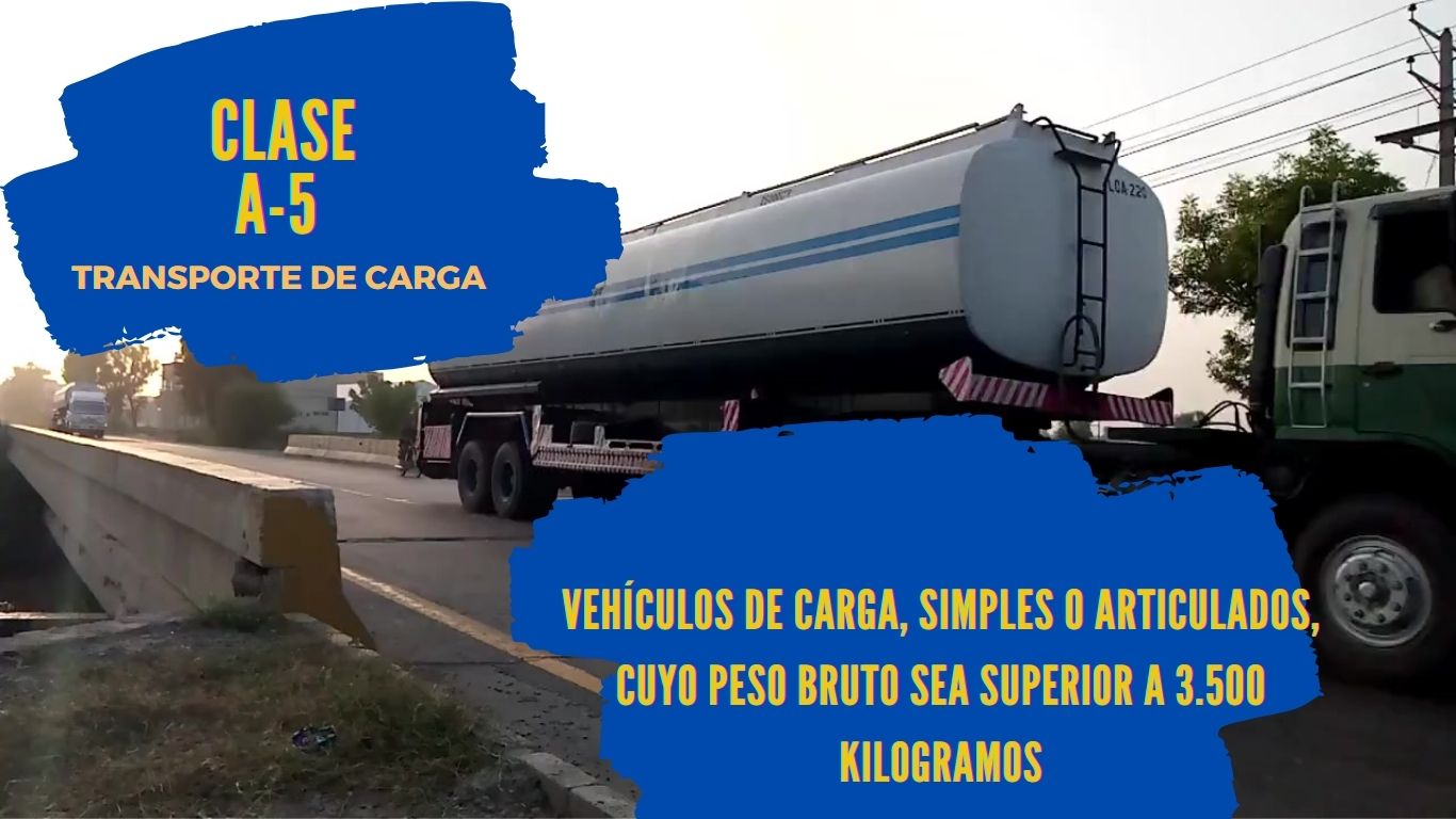 LICENCIAS PROFESIONALES (Sitio web) (7)