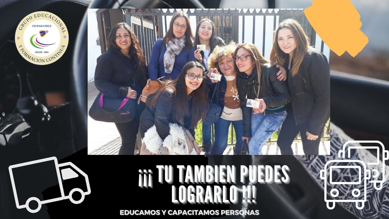 LICENCIAS PROFESIONALES (Sitio web) (8)