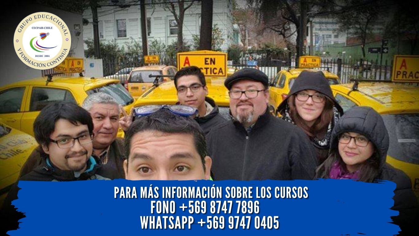 LICENCIAS PROFESIONALES (Sitio web) (9)