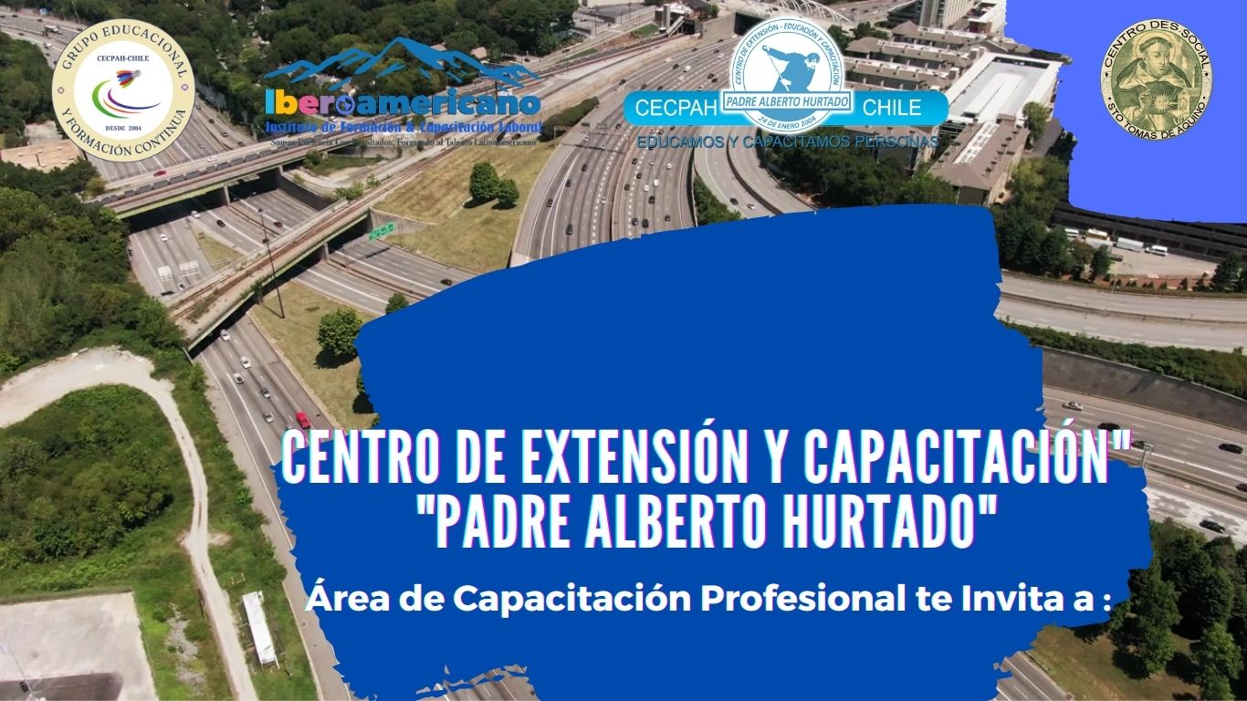 LICENCIAS PROFESIONALES (Sitio web)