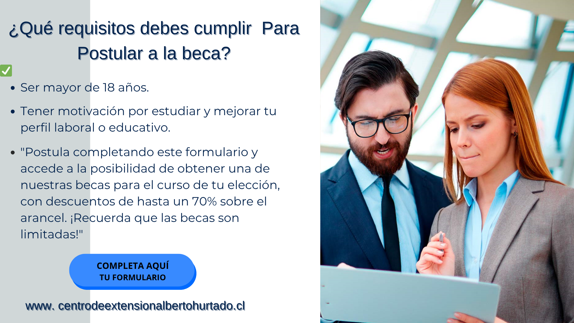 Presentación modelo canvas formal (1)