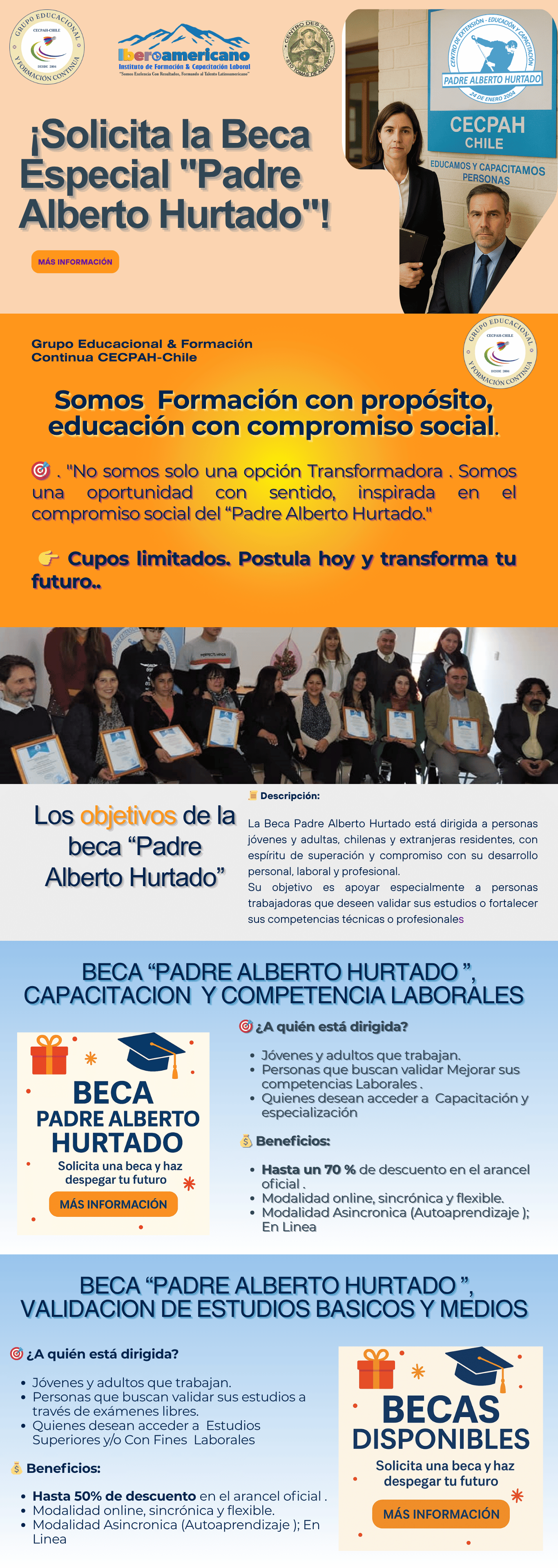 Sitio web de propuesta de ventas (2)